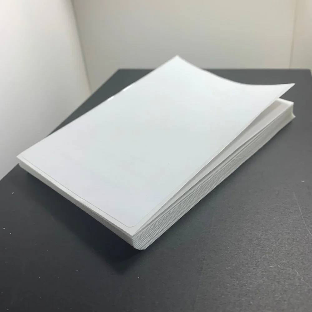 50ct shipping labels